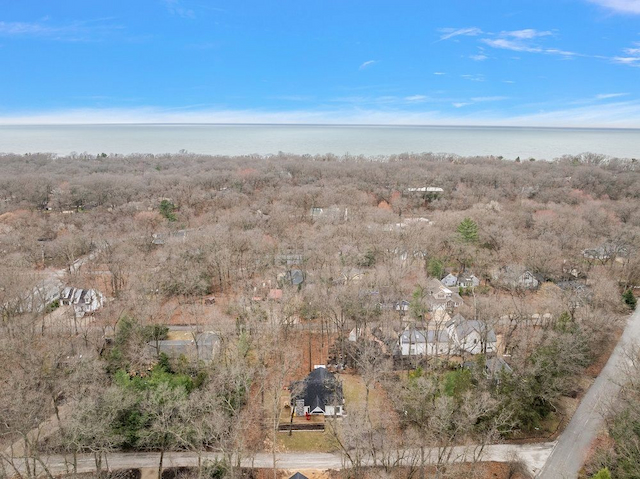 property-image-2