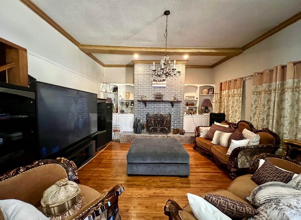 property-image-2