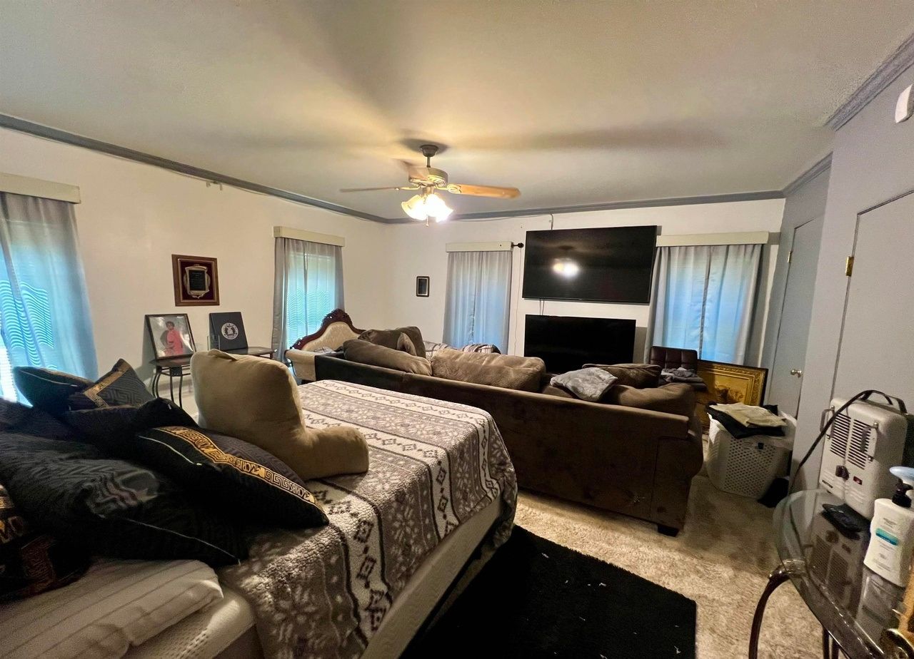 property-image-4