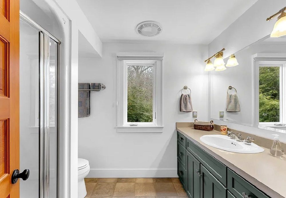 property-image-5
