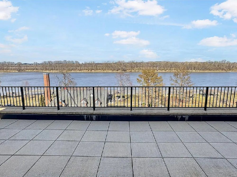 property-image-5