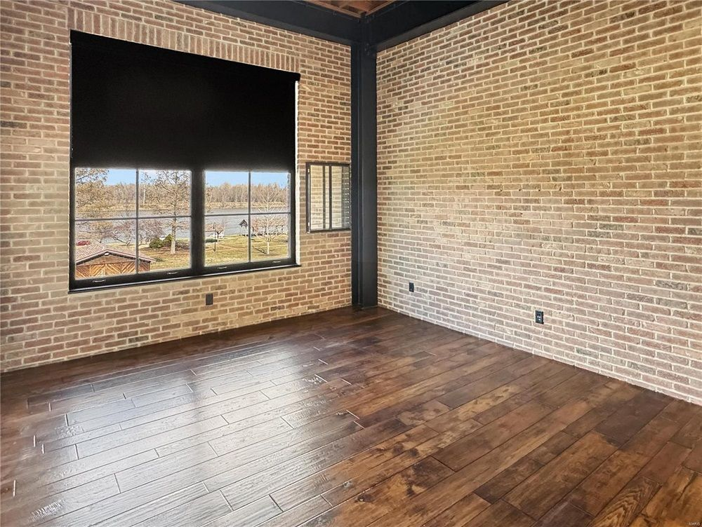 property-image-6