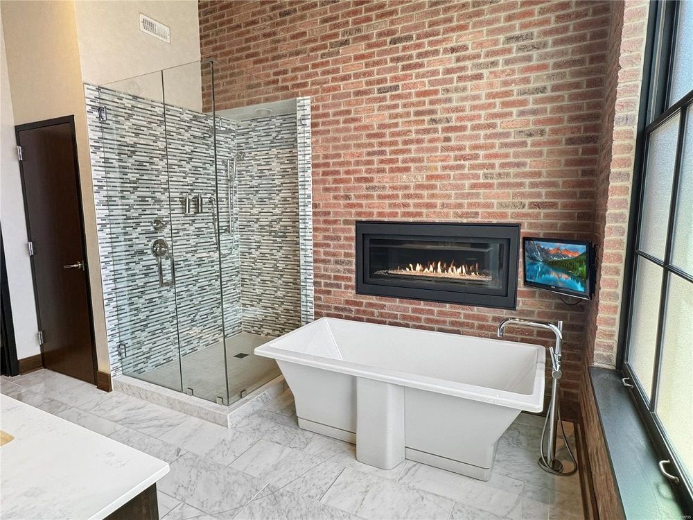 property-image-7
