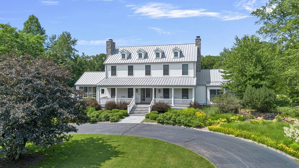 property-image-4