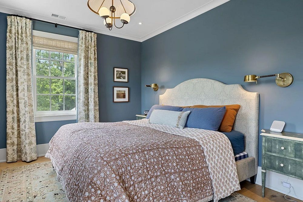 property-image-5