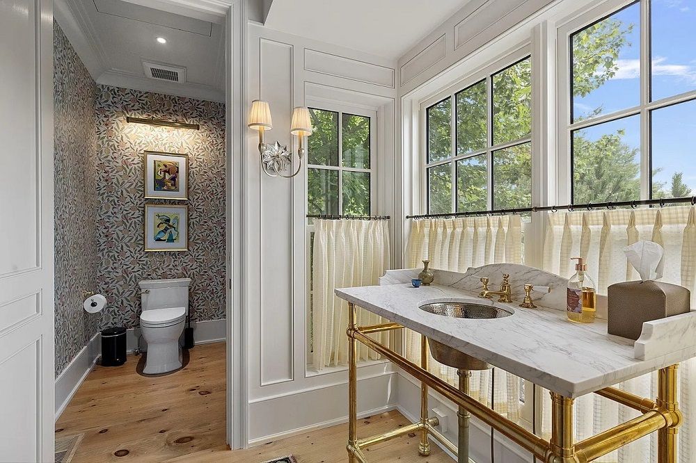 property-image-6