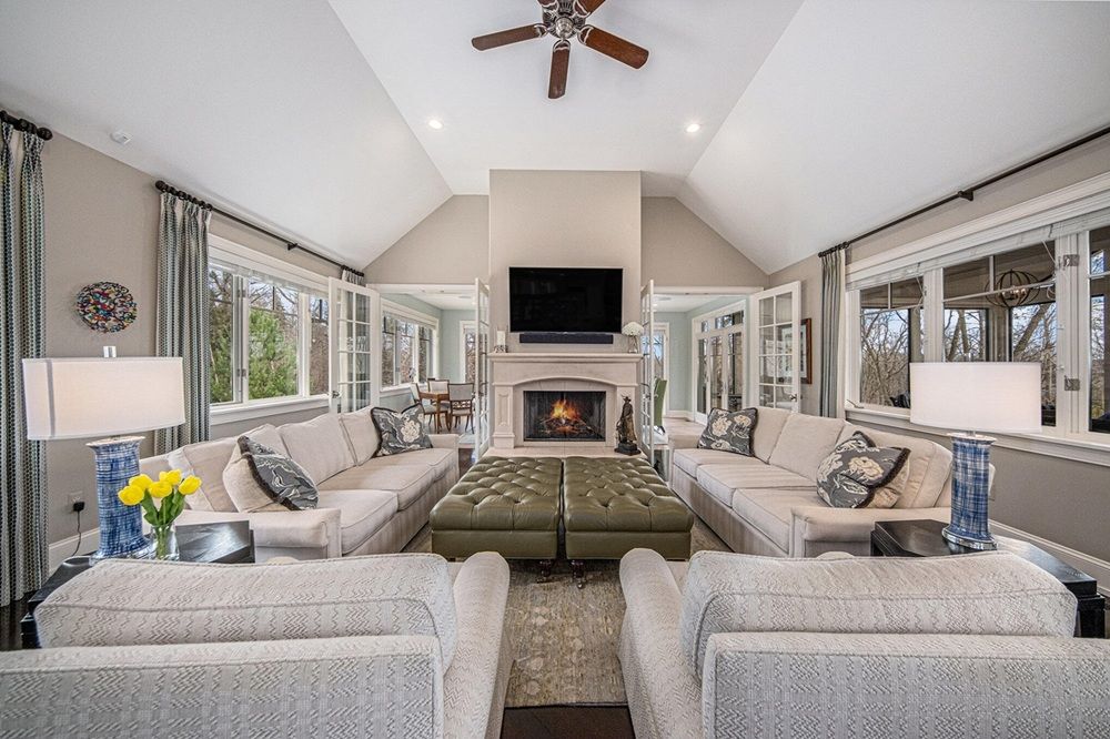 property-image-2