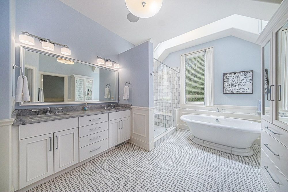 property-image-5