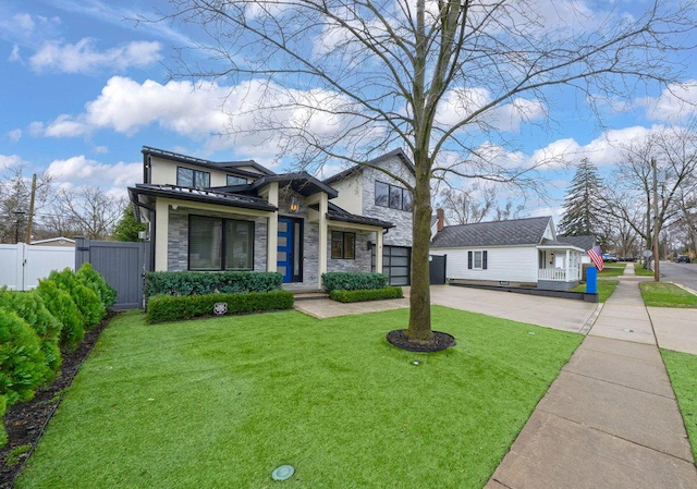 property-image-2