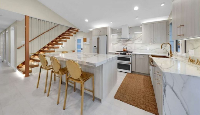 property-image-3