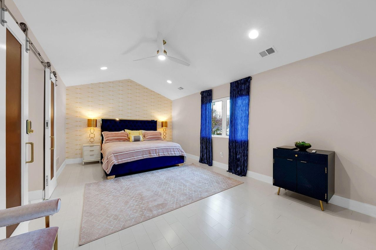 property-image-5
