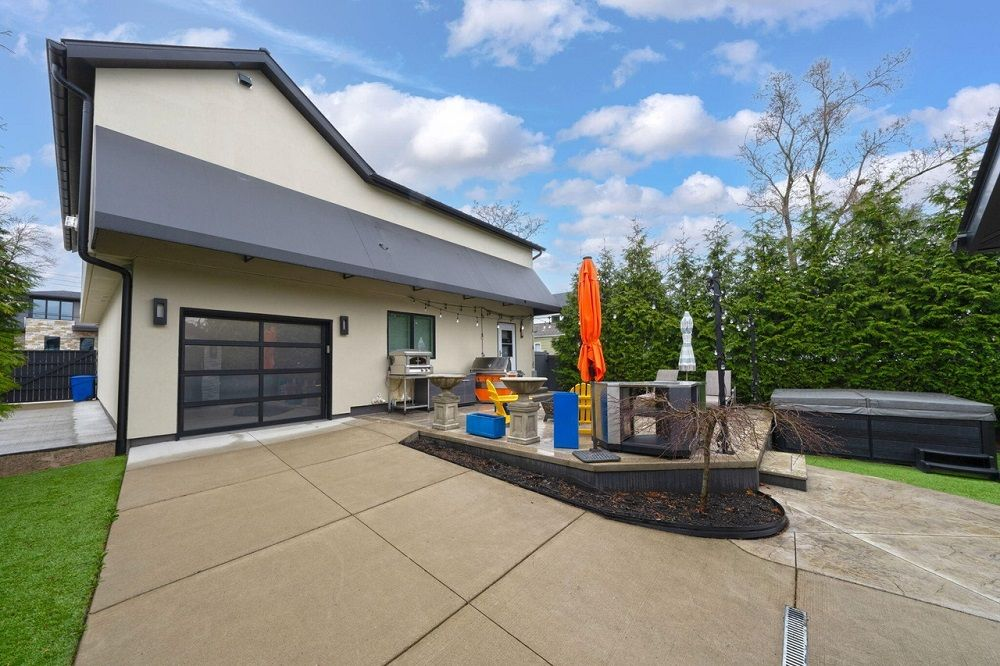 property-image-7