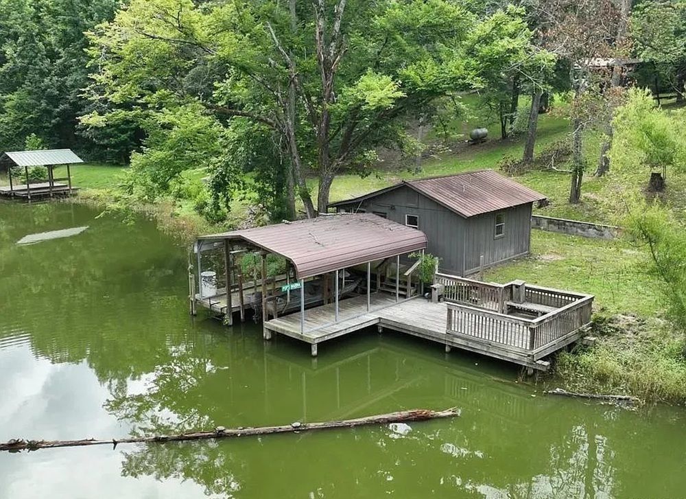 property-image-2