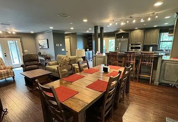 property-image-5