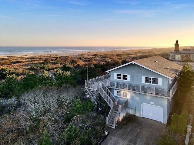 property-image-2