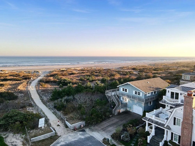 property-image-3