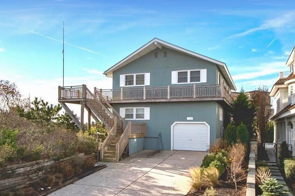 property-image-4
