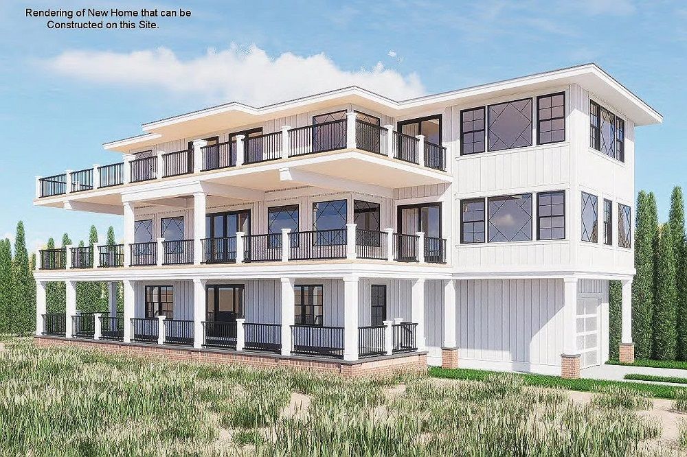property-image-6