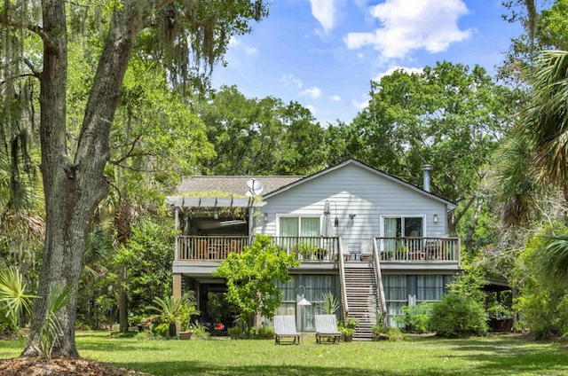 property-image-2