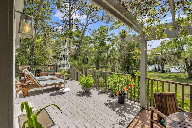 property-image-3