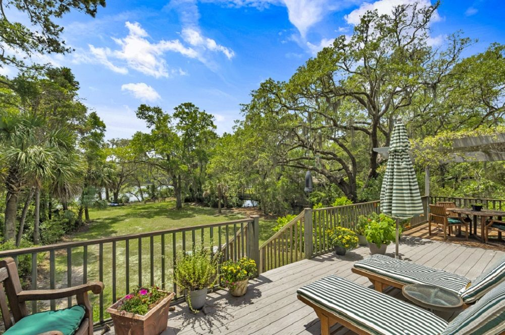 property-image-5