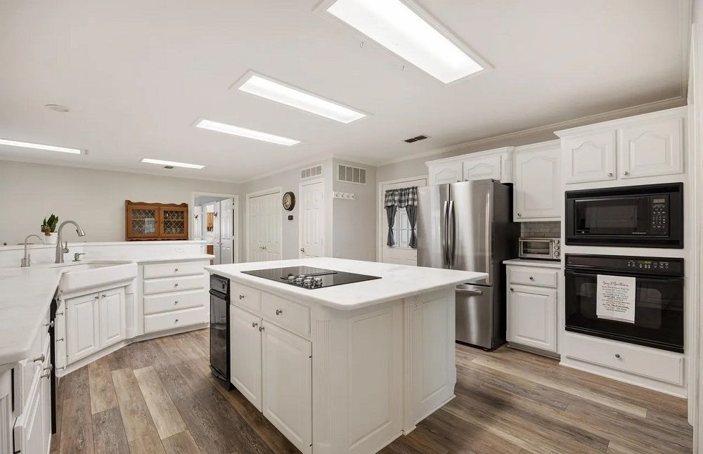 property-image-2