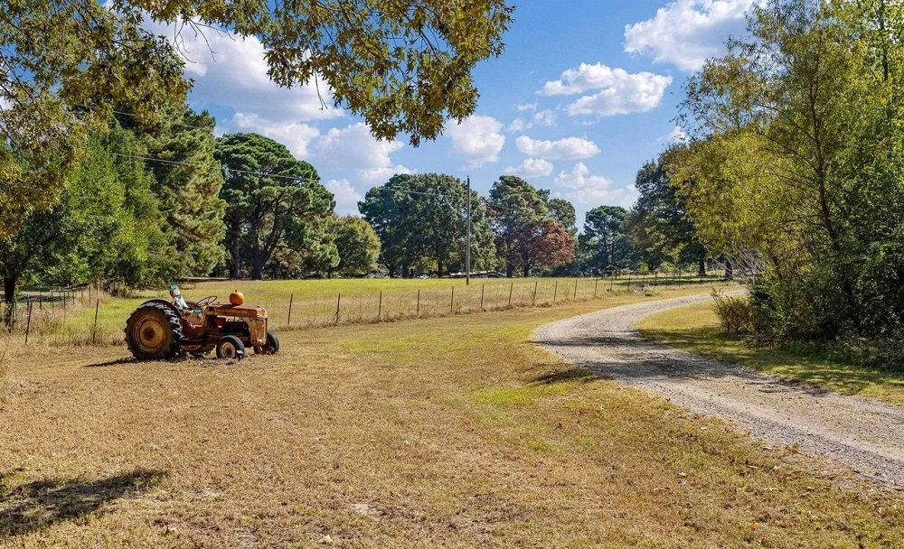 property-image-4
