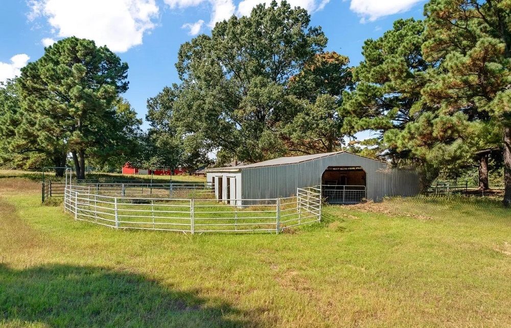 property-image-5