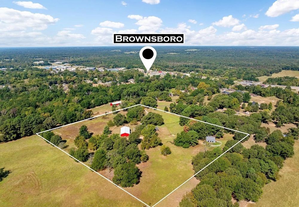 property-image-6