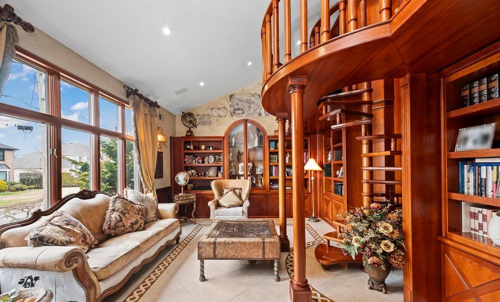 property-image-3