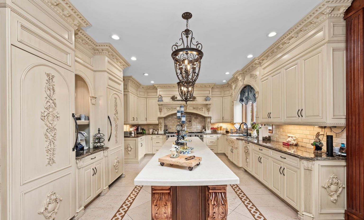 property-image-4