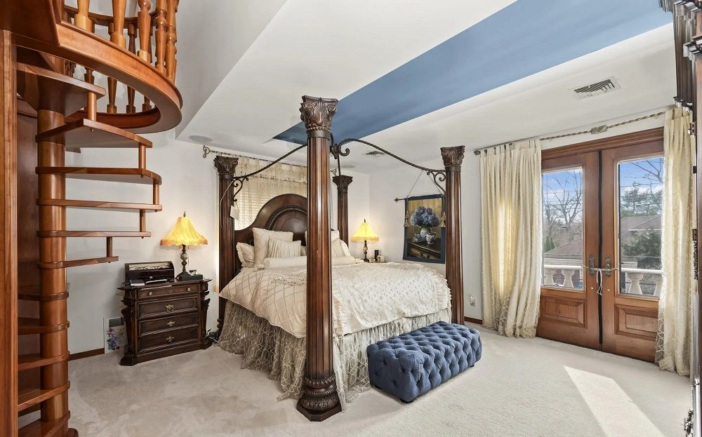 property-image-6
