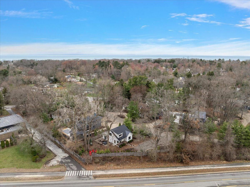 16325 Stones Throw Ln