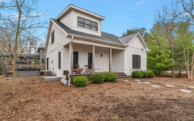 property-image-3