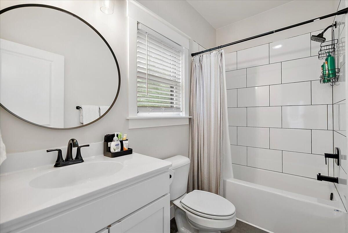 property-image-7