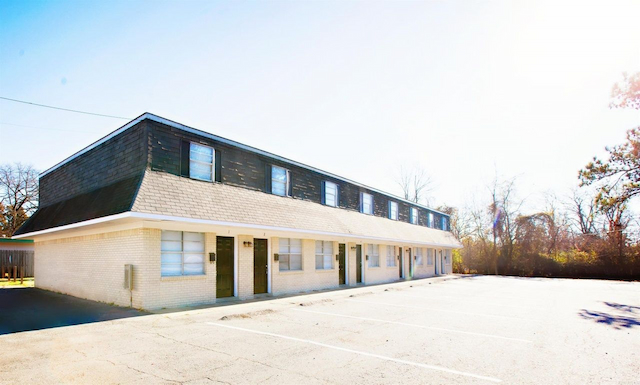 property-image-2