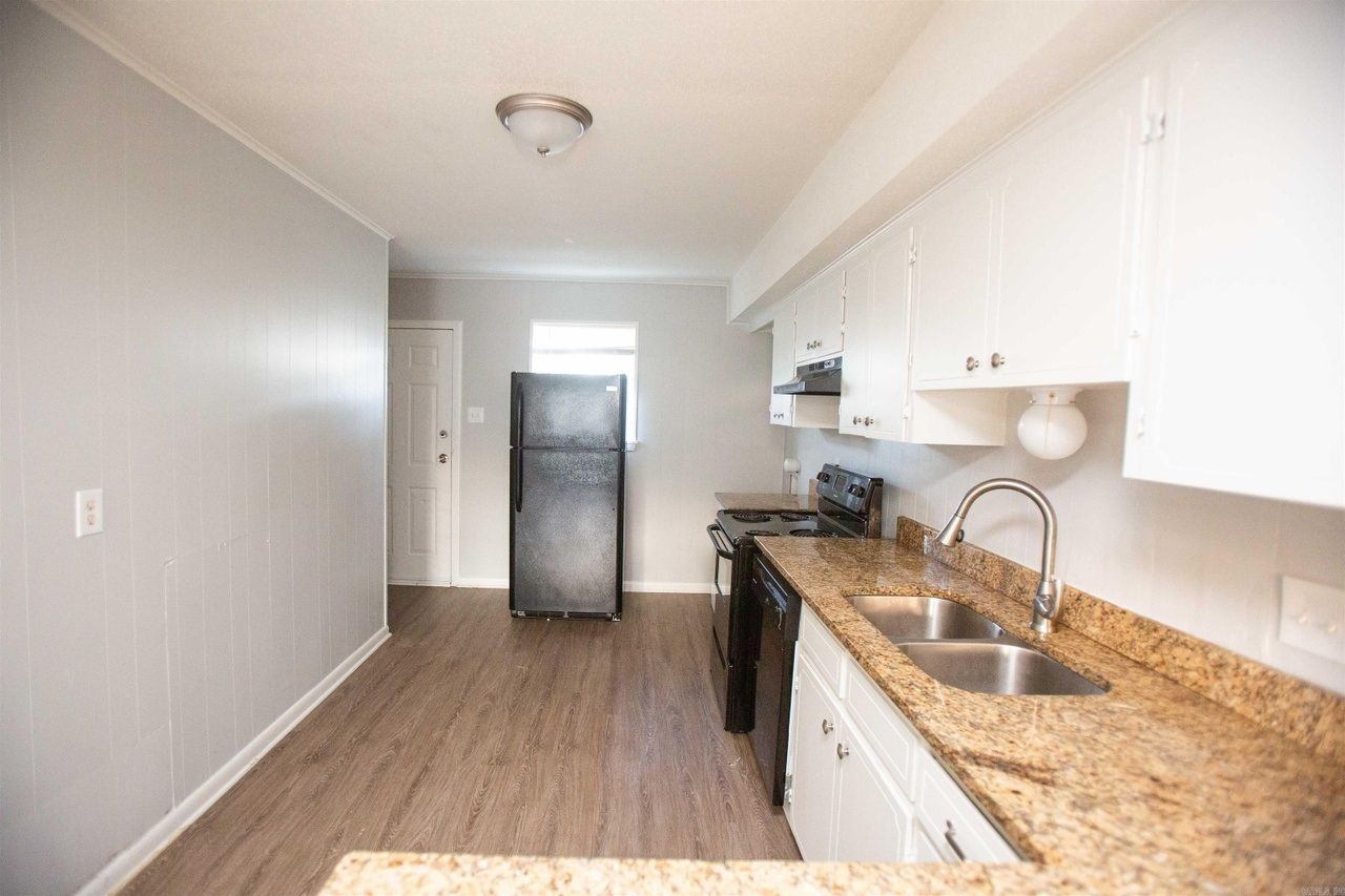 property-image-4