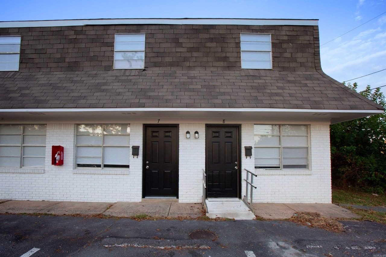 property-image-7