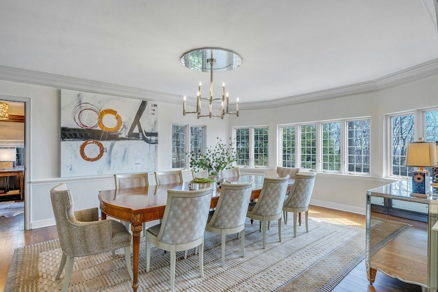 property-image-3