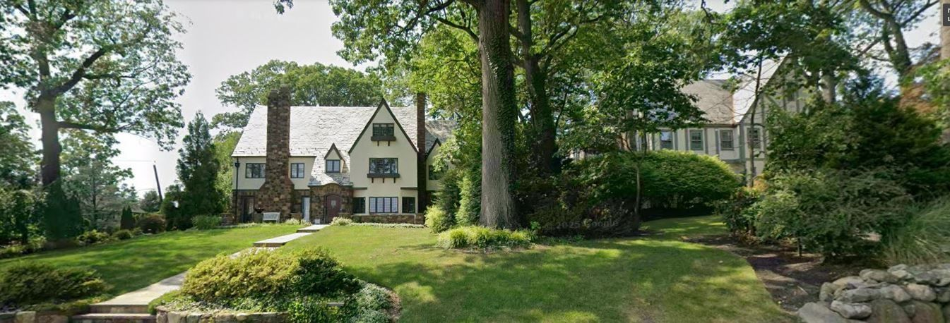 property-image-5