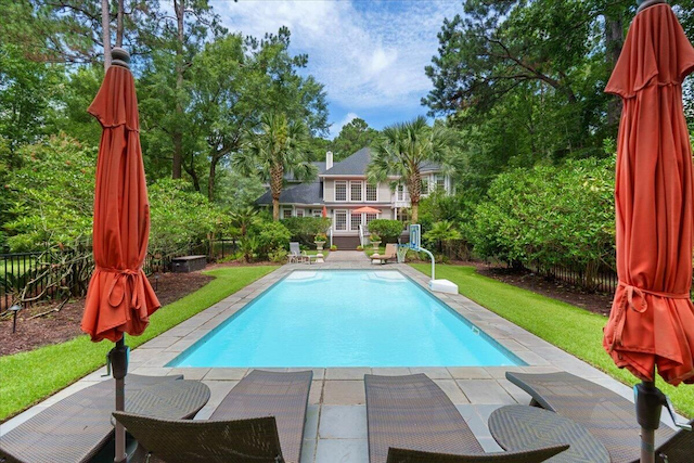 property-image-3