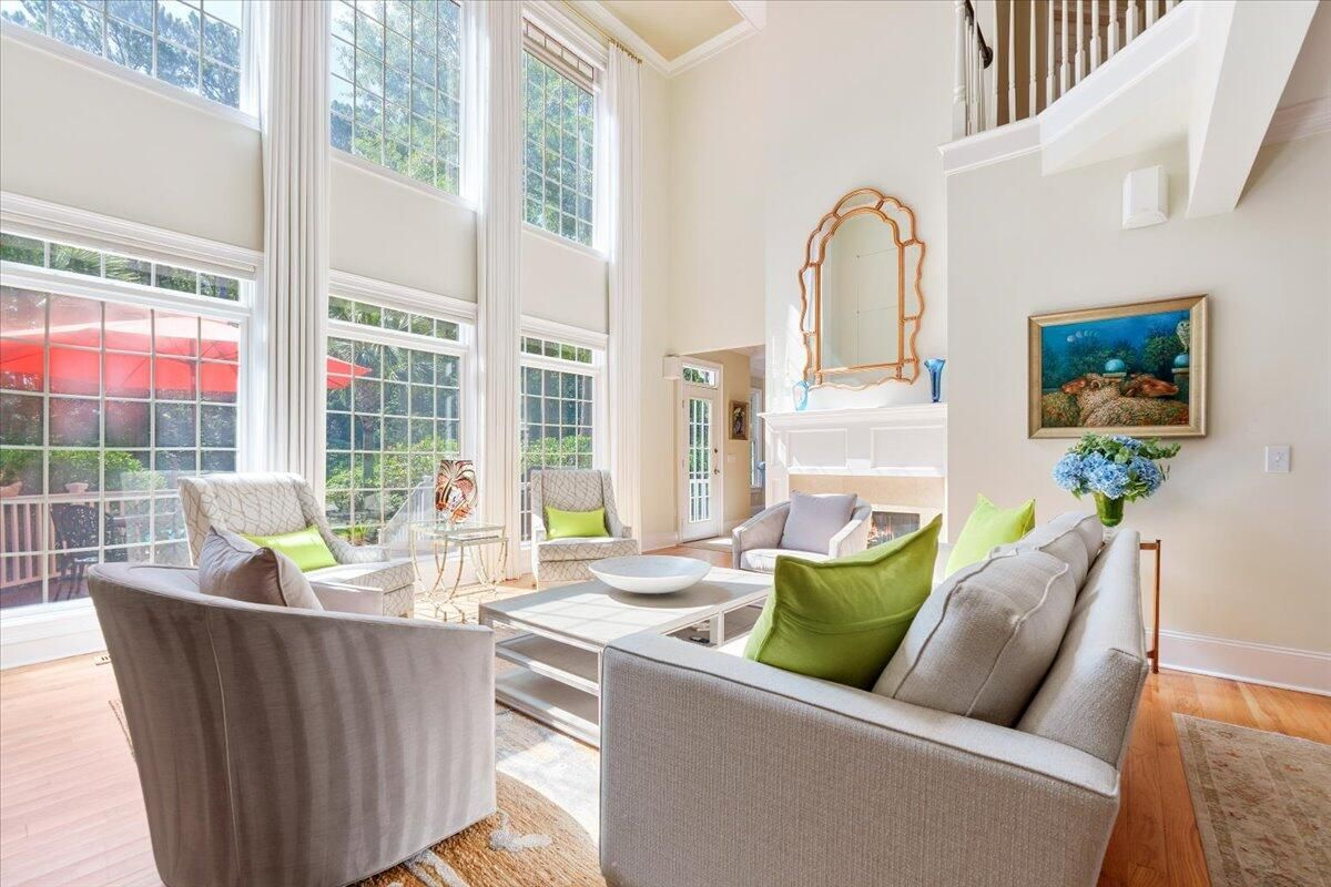 property-image-4