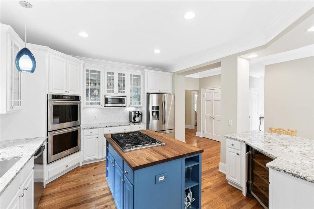 property-image-5