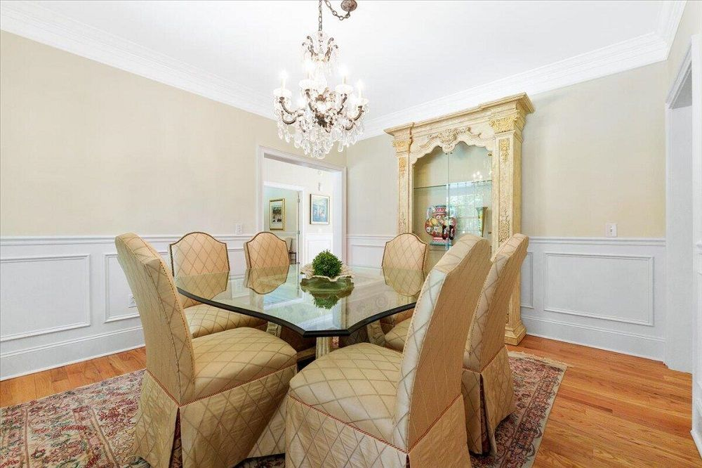 property-image-6