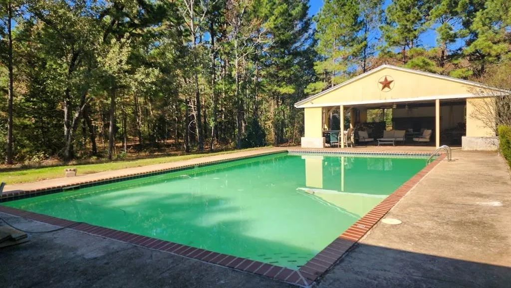 property-image-4