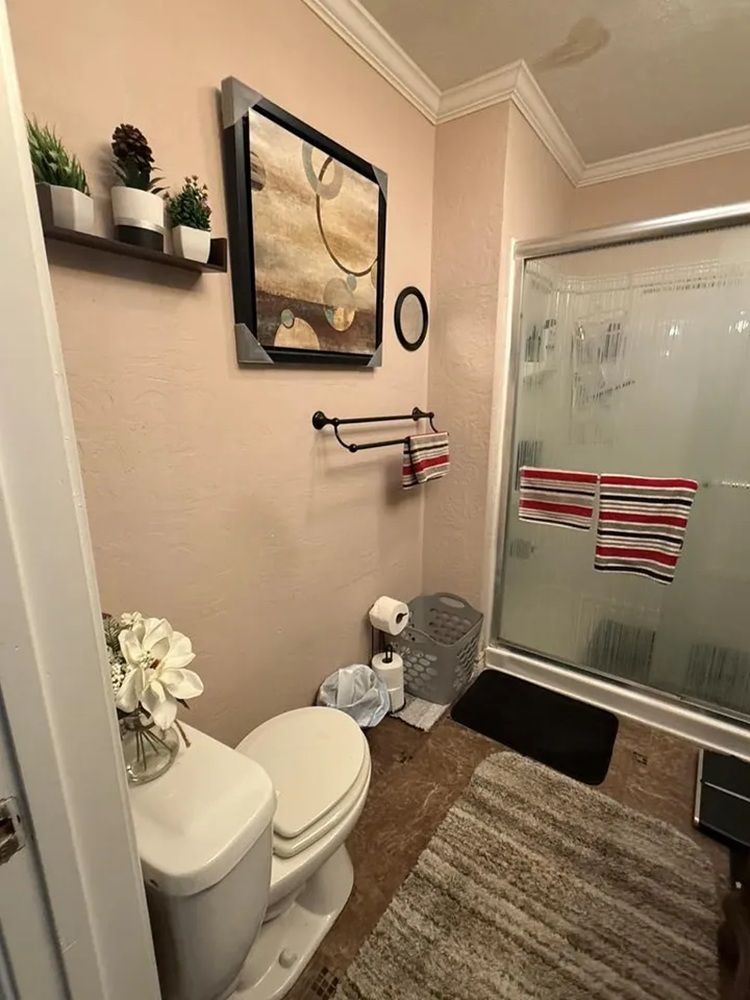 property-image-6