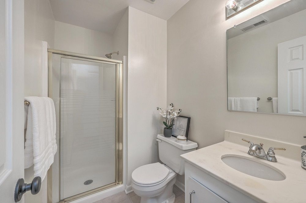 property-image-7