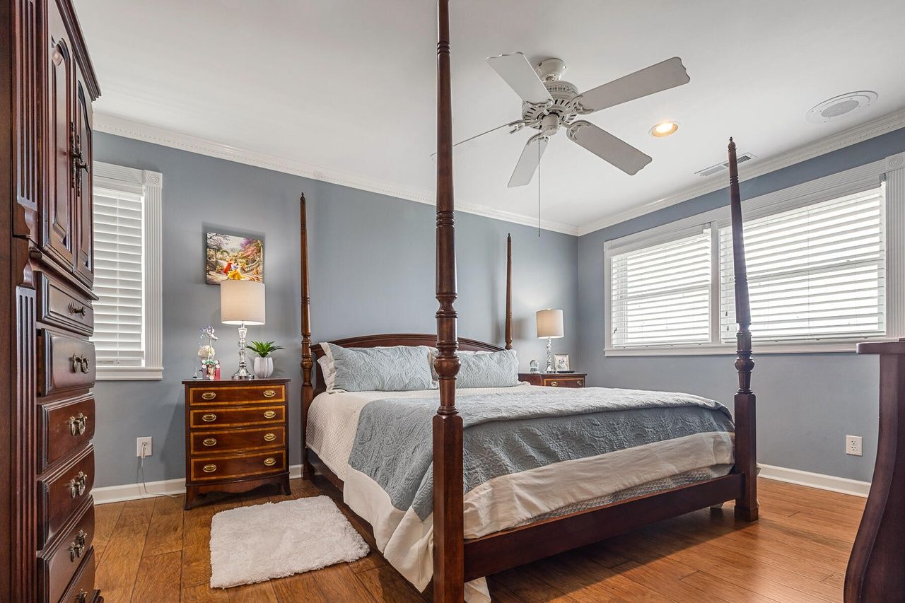 property-image-4
