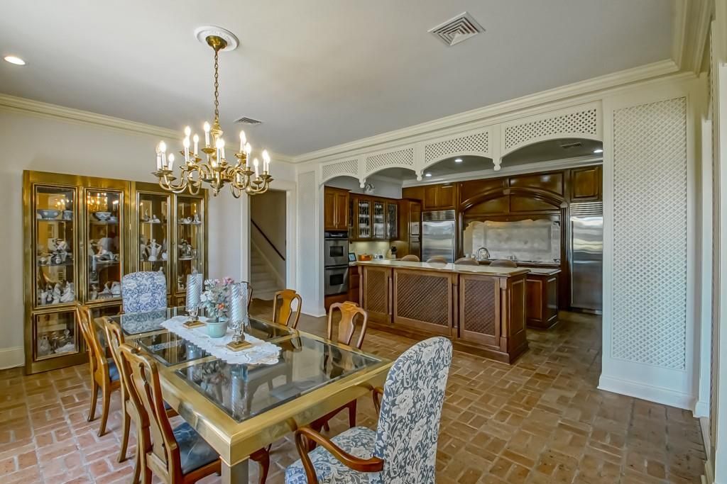 property-image-3