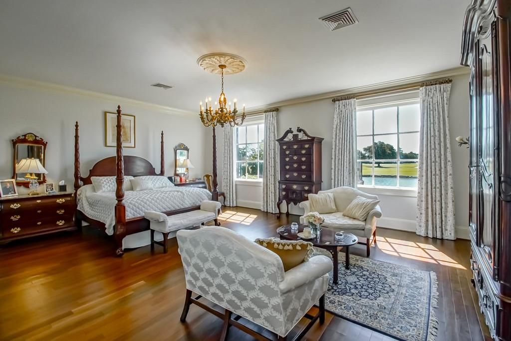 property-image-4